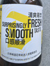 督威比利時(shí)進(jìn)口 精釀啤酒黃金+三花IPA+6.66 組合330ml*12瓶 曬單實(shí)拍圖