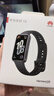 華為（HUAWEI）手環(huán)10 標準版 曜石黑 智能手環(huán)專(zhuān)業(yè)睡眠分析情緒健康心率監測運動(dòng)手環(huán)華為手環(huán)9升級 曬單實(shí)拍圖