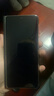 華為（HUAWEI）mate X系列二手折疊手機(jī) 顏色規(guī)格參考質(zhì)檢報(bào)告 華為 Mate X5 曬單實(shí)拍圖