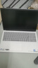 戴爾（DELL） Pro靈越15大屏輕薄本3530 15.6英寸超極本女大學生家用便攜學習辦公游戲商務手提筆記本電腦 15Pro旗艦【酷睿i7 120Hz高刷屏】 32G內(nèi)存/2TB高速固態(tài)【頂配定制 曬單實拍圖