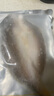 黃小漁南美黃魚鲞450g/2條 三去大黃魚黃花魚生鮮 海鮮水產(chǎn)燒烤夜宵魚類 曬單實拍圖