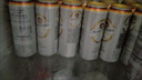 梅克倫堡(Mecklenburger)小麥啤酒500ml*24聽整箱裝【臨期清倉】 曬單實拍圖