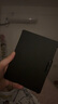 掌閱（iReader）Light4 Turbo 6英寸智能閱讀本 電子書(shū)閱讀器 墨水屏電紙書(shū) 平板電腦學(xué)習看漫 便攜筆記本 沉墨 曬單實(shí)拍圖