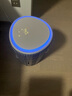 飛利浦（PHILIPS）【國(guó)家補(bǔ)貼】空氣凈化器除甲醛除菌過(guò)敏原去異煙味新房急入住神器家用專業(yè)臥室內(nèi)凈化機(jī)AC4228/04 曬單實(shí)拍圖