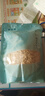 鮮窩窩 鹽漬龍須菜500g 半干石花菜海石花涼拌菜海洋蔬菜海產(chǎn)干貨鹿角菜 曬單實拍圖