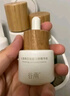 谷雨白千控油水乳套裝 控油祛痘淡印修護(hù)保濕護(hù)膚品 曬單實(shí)拍圖