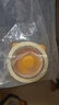瓦克（WACKER）SN防霉玻璃膠廚衛(wèi)密封膠防水美容膠中性硅膠馬桶封邊膠水透明 曬單實拍圖