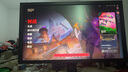 卓威奇亞（ZOWIE GEAR）280Hz顯示器 電競(jìng)顯示器 FastTN游戲顯示屏 電腦顯示器240hz XL2540KE升級(jí)款XL2540X+ 曬單實(shí)拍圖
