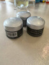 蘭蔻（LANCOME）肌底精華煥亮眼霜發(fā)光眼霜 5ml*3 一支正裝量【臨期清倉】 曬單實(shí)拍圖