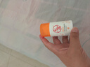 大寶維C美白淡斑精華乳50ml+a醇淡紋嫩膚60ml早c晚a護(hù)膚乳液面霜套裝 曬單實(shí)拍圖