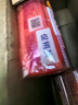 奇強(qiáng)除菌除螨洗內(nèi)衣肥皂100g*24塊貼身衣物溫和不傷手國貨香皂 曬單實(shí)拍圖