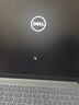 戴爾（DELL）【國家補(bǔ)貼20%】靈越16PLUS 7630 16英寸金屬超極本輕薄便攜商務(wù)辦公學(xué)生設(shè)計(jì)游戲筆記本電腦 酷睿i5H標(biāo)壓 16G 1TB 2.5K護(hù)眼屏 曬單實(shí)拍圖