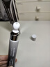 sakose凡士林視黃醇緊致抗皺男士眼霜30g 淡化細紋眼袋黑眼圈眼部護膚品 曬單實(shí)拍圖