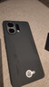 OPPOK13 Turbo Pro 16GB+256GB 騎士銀 疾風(fēng)散熱引擎 潮汐引擎 第四代驍龍8s 5G游戲手機(jī) 國(guó)家補(bǔ)貼 曬單實(shí)拍圖