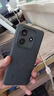 小米 REDMI Note14 5G 國家補貼 金剛品質(zhì) 5110mAh大電量 大光圈超感相機 8GB+128GB 子夜黑 紅米手機 曬單實(shí)拍圖