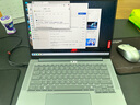 ThinkPad【國家補貼20%】聯(lián)想ThinkBook14+ 2025輕薄辦公 英特爾酷睿Ultra9 14.5英寸 32G 1T 3K筆記本電腦 曬單實(shí)拍圖
