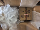郎酒青花郎 白酒 醬酒 53度 1000ml*4 四瓶裝 高端禮贈 節節高升 曬單實(shí)拍圖