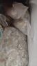 蝦有蝦途大蝦仁新鮮冷凍白蝦仁已去蝦線(xiàn)生鮮大蝦仁海鮮水產(chǎn) 【8-10cm】特大蝦仁 3斤(凈重) 曬單實(shí)拍圖