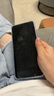 vivo Y500 8GB+128GB 龍晶紫 8200mAh超薄藍海電池 IP69+滿(mǎn)級防水 越級旗艦外觀(guān) 耐用抗摔 AI手機 曬單實(shí)拍圖