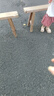 米家電動剃須刀S100【便攜出游】小米刮胡刀 旋轉(zhuǎn)雙刀頭家庭可用 90分鐘續(xù)航Type-C快充  七夕禮物 曬單實(shí)拍圖