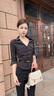 CinvaiKrose劍橋包包女包2025年新款斜挎包女士單肩手提包生日七夕情人節(jié)禮物 米色【送女友老婆女生禮物走心】 曬單實(shí)拍圖