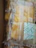 卡爾頓（Calleton）蛋皮吐司面包早餐休閑零食虎皮卷糕點(diǎn)心下午茶摩洛哥面包代餐420g 曬單實(shí)拍圖