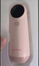 魚(yú)躍胎心監測儀孕婦家用胎心儀醫用多普勒聽(tīng)胎音YTX300配超聲耦合劑 曬單實(shí)拍圖