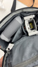 DJI大疆 DJI Mini 4 Pro 暢飛套裝（帶屏遙控器版）全能迷你航拍機(jī) 入門級(jí)無(wú)人機(jī)專業(yè)航拍相機(jī) 曬單實(shí)拍圖