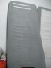 美的（Midea）消毒柜家用 廚房餐具碗柜碗盤茶杯刀具消毒 50L雙層 小型臺(tái)式 高溫烘干 二星級(jí)【國(guó)家補(bǔ)貼】50T11 曬單實(shí)拍圖