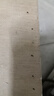 美特（meite）電動(dòng)釘搶木工氣釘搶F30電動(dòng)打釘搶電動(dòng)射釘槍直釘電動(dòng)射釘器 F30B不卡釘紙盒 曬單實(shí)拍圖