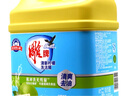 雕牌洗潔精大桶去油商用餐飲家用洗碗實(shí)惠裝家庭裝按壓大瓶洗滌劑 約10斤大桶 4.68kg 1桶 送海綿擦3個(gè) 曬單實(shí)拍圖