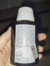 康如（KLORANE）【樊振東同款】金雞納防脫洗發(fā)露200ml 防斷固發(fā)護發(fā)控油洗發(fā)水 曬單實(shí)拍圖
