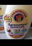 CHANTECLAIR大公雞管家 多功能油污凈(馬賽皂香) 廚房重油污清潔劑 600ml 曬單實拍圖