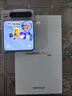 HUAWEI Pura X 12GB+512GB月影灰 1610闊型屏 鴻蒙操作系統5紅楓原色影像 折疊屏手機 華為鴻蒙智能手機 曬單實(shí)拍圖