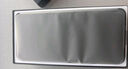 vivo iQOO Z10 Turbo Pro 12GB+256GB 星穹黑 第四代驍龍8s 120W超快閃充 電競手機(jī) 國家補(bǔ)貼 曬單實拍圖