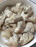 1號會(huì )員店精選帶筋豬前蹄2斤 豬肉豬手豬腳 整蹄帶蹄筋 曬單實(shí)拍圖