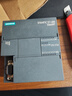 西門(mén)子6ES72881ST200AA1 PLC 模塊 控制器 SIMATIC S7-200 SMART，CPU ST20， 標準 CPU，DC/DC/DC，  曬單實(shí)拍圖