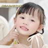 DOSCOO兒童面霜6-12歲滋潤保濕洋甘菊防皴裂面霜青少年寶寶男孩女童 【熱銷(xiāo)2瓶裝】?jì)和衩嫠?0g*2瓶 曬單實(shí)拍圖