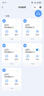 中弘真藍牙mesh2.0中央空調控制器B19室外機網(wǎng)關(guān)VRF遠程控制多聯(lián)機 B19mesh版--一拖五 曬單實(shí)拍圖