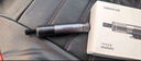 綠聯(lián)破窗神器汽車逃生安全錘車載救生錘大沖力安全帶切割車載應(yīng)急救援 曬單實(shí)拍圖