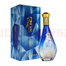 花冠集團冠群芳酒 金冠藍鉆 濃香型白酒 41.8度 480ml*6瓶 整箱裝中秋送禮 曬單實(shí)拍圖