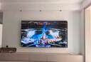 海信電視小墨E5Q Pro 100英寸超畫質(zhì)U+MiniLED  信芯芯片 黑曜屏Pro 高刷 100E5Q-PRO 國家補(bǔ)貼 98/100 曬單實(shí)拍圖