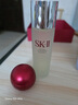 SK-II神仙水230ml+面霜50g水乳護膚品套裝化妝品全套禮盒sk2生日禮物 曬單實(shí)拍圖