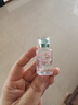 HABA2代植物型鯊烷精純美容油15ml 緊致淡紋 以油養(yǎng)膚 教師節(jié)禮物 曬單實拍圖