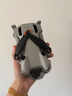 大疆 DJI Mini 4 Pro 全能迷你航拍機(jī) 入門級無人機(jī) 高清專業(yè)無損豎拍 智能跟隨全景拍攝 暢飛套裝（帶屏遙控器） 官方標(biāo)配 無內(nèi)存卡 曬單實(shí)拍圖