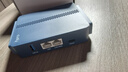 CUDY AX3000 WiFi 6 迷你路由器 TR3000 2.5G網(wǎng)口 輕NAS USB充電寶供電 家用 宿舍 寢室 便攜 隨行  曬單實(shí)拍圖