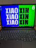 聯(lián)想筆記本電腦小新Pro16GT AI元啟輕薄本2025 2代酷睿Ultra9 32G 1T 2.8K高刷OLED【國(guó)家補(bǔ)貼20%】 曬單實(shí)拍圖