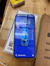 小米 REDMI K80 國(guó)家補(bǔ)貼 第三代驍龍 8 6550mAh大電池 澎湃OS 雪巖白 16GB+256GB 紅米5G手機(jī) 曬單實(shí)拍圖