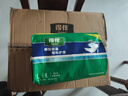 得伴成人紙尿褲 老年人尿不濕 男女通用 產(chǎn)孕婦可用 L碼54片 曬單實(shí)拍圖