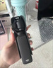 大疆Osmo Pocket3 靈眸口袋云臺相機 DJI手持數(shù)碼相機 旅游vlog美顏攝像 高清增穩(wěn) 標準版 無內(nèi)存卡 曬單實拍圖